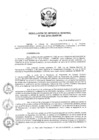 Vista preliminar de documento RESOLUCION-DE-GERENCIA-GENERAL-00045-2019-OSINFOR-01.2