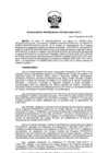 Vista preliminar de documento RP-029-2026-CONCYTEC-P