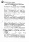 Vista preliminar de documento Acta de evaluación de conocimientos para la contratación de un ejecutor coactivo y de un auxiliar coactivo