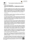 Vista preliminar de documento RESOLUCION SUBGERENCIAL-000686-2026-SCA