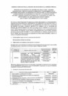 Vista preliminar de documento SEGUNDA CONVOCATORIA PROCESO DE SELECCIÓN N° 001-2025-MDCHCE-OXILEY 29230