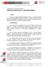 Vista preliminar de documento RESOLUCION DIRECTORAL-000031-2026-UE005