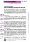 Vista preliminar de documento RESOLUCIÓN DE GERENCIA MUNICIPAL-000041-2026-GM