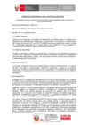 Vista preliminar de documento 7. TDR REQ 1212