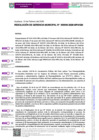 Vista preliminar de documento RESOLUCIÓN DE GERENCIA MUNICIPAL-000040-2026-GM