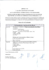 Vista preliminar de documento Adenda N° 02 Enmienda a Documentos de Licitación