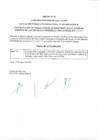 Vista preliminar de documento Adenda Nº 04  Enmienda a Documentos de Licitación