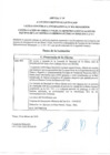 Vista preliminar de documento Adenda Nº 05  Enmienda a Documentos de Licitación