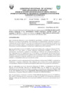 Vista preliminar de documento 0315. PLAN. CEBA.Nº O1 REVERENDO PADRE SANTIAGO CASTRO LUCINI.R.D.L CONEI 2026