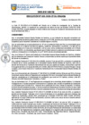 Vista preliminar de documento RESOLUCION CF Nº033-2026-CF-FA-UNAMBA - APRUEBA SUSTENTACION DEL INFORME DE TESIS DEL BACH. CHRISTIAN RENE CCAMA ZENTENO