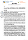 Vista preliminar de documento RESOLUCION CF Nº035-2026-CF-FA-UNAMBA, APRUEBA SUSTENTACION DEL INFORME DE TESIS DEL BACH. VICTOR MANUEL BRAVO ZEGARRA