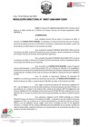 Vista preliminar de documento RESOLUCIÓN DIRECTORAL-000071-2026-OGRH