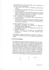 Vista preliminar de documento BASES PROCESO DE SELECCIÓN N° 001-2025-MDCHCE-OXI-LEY 29230 -2DA CONVOCATORIA - PARTE II