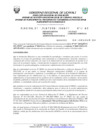 Vista preliminar de documento 0321. PLAN. IEI.397. REBAÑITO DE JESÚSR.D.L CONEI 2026