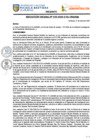 Vista preliminar de documento RESOLUCIÓN DECANAL Nº015-2026-D-FA-UNAMBA - APROBAR CONFORMACION DE JURADO EVALUADOR PARA REVI. Y SUSTENTACION DE TESIS DE EULOGIO SAAVEDRA CRUZ