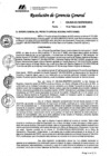 Vista preliminar de documento RESOLUCION DE GERENCIA GENERAL 044-2026-GG-PERPG/GR-MOQ