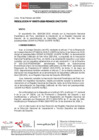 Vista preliminar de documento Resolución 073-2026-RENADE-DNCTD/IPD QUISPE NÚÑEZ CÉSAR ALFREDO - INSCRIPCIÓN FICHA TÉCNICA Y DENOMINACIÓN DECAN.