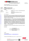 Vista preliminar de documento 1. OFICIO N° 000291-2026-MINEDU-VMGI-PRONIED-DE