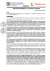 Vista preliminar de documento RESOLUCIÓN DECANAL Nº017-2026-D-FA-UNAMBA - APROBAR CONFORMACION DE JURADO EVALUADOR PARA REVI. Y SUSTENTACION DE TESIS DE LIZMENIA HURTADO SAUÑE