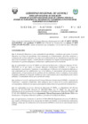 Vista preliminar de documento 0325. PLAN.IE.64078 NUEVA ALEJANDRIA R.D.L CONEI 2026