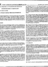 Vista preliminar de documento Publicación del Acuerdo de Concejo N° 020-2026-CMPF
