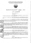 Vista preliminar de documento RESOLUCIÓN DIRECTORAL 000280-2026- GRSM/DRE/UGEL-MC