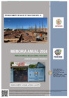 Vista preliminar de documento Memoria Anual 2024