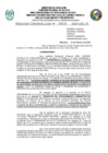 Vista preliminar de documento 0328. RACIO - RDR DE MODIFICACION -CORNEJO LIMA VICTORIA GIOVANNA