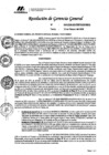 Vista preliminar de documento RESOLUCION DE GERENCIA GENERAL 048-2026-GG-PERPG/GR-MOQ