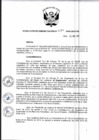 Vista preliminar de documento RESOLUCION-DE-ADMINISTRACION-00084-2019-OSINFOR-05.2