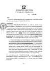 Vista preliminar de documento RESOLUCIÓN DIRECTORAL N° 034-2026-DRTC.T/GOB.REG.TACNA 