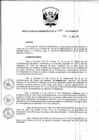 Vista preliminar de documento RESOLUCION-DE-ADMINISTRACION-00094-2019-OSINFOR-05.2