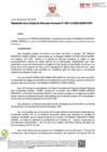 Vista preliminar de documento Resolución de la Unidad de Recursos Humanos-000112-2025-URH