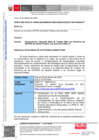 Vista preliminar de documento OFICIO_MULTIPLE-00029-2026-AGEBATP