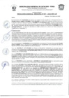 Vista preliminar de documento Resolución de Gerencia Municipal N° 097-2026-MDCATACAOS-GM