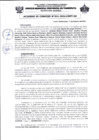 Vista preliminar de documento ACUERDO DE CONCEJO N° 041-2026-CMPT-SO
