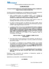 Vista preliminar de documento COMUNICADO 20.02.2026
