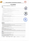 Vista preliminar de documento FE DE ERRATAS (2) (1)