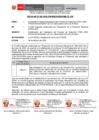 Vista preliminar de documento Circular 02-2026-EP (absolución de consultas) - 2da Convocatoria