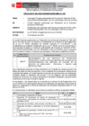 Vista preliminar de documento Circular 03-2026-EP (2da modificación de calendario) - 2da Convocatoria