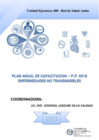 Vista preliminar de documento 8. Programa Presupuestal Enfermedades No Transmisibles 2026