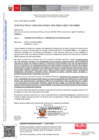Vista preliminar de documento OFICIO_MULTIPLE-00038-2026-ASGESE