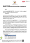 Vista preliminar de documento Resolución de la Unidad de Recursos Humanos-000113-2025-URH