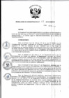 Vista preliminar de documento RESOLUCION-DE-ADMINISTRACION-00113-2019-OSINFOR-05.2