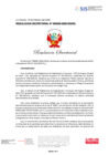 Vista preliminar de documento RESOLUCION SECRETARIAL-000029-2026-SG