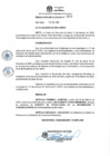 Vista preliminar de documento RES-2026-054-ALC/MSI