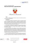 Vista preliminar de documento RESOLUCION SECRETARIAL-000030-2026-SG