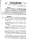 Vista preliminar de documento ACUERDO DE CONSEJO N° 043-2026-CMPT-SO