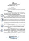 Vista preliminar de documento RES-2026-056-ALC/MSI