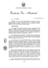 Vista preliminar de documento RVM Nº 017-2026 -MINEM-VMM